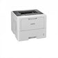 BROTHER HL-L6210DW MV-LASER-PRINT