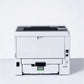 BROTHER HL-L6210DW MV-LASER-PRINT