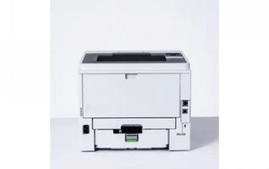BROTHER HL-L6210DW MV-LASER-PRINT