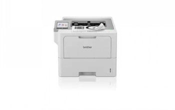 BROTHER HL-L6410DN MV-LASER-PRINT