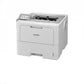 BROTHER HL-L6410DN MV-LASER-PRINT
