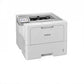BROTHER HL-L6410DN MV-LASER-PRINT
