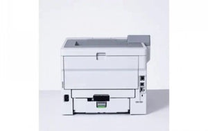 BROTHER HL-L6410DN MV-LASER-PRINT