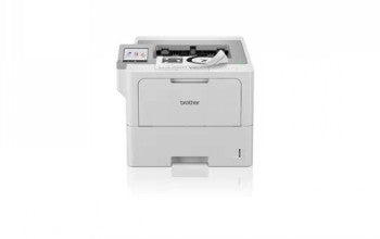 BROTHER HL-L6415DN MV-LASER-PRINT