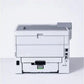 BROTHER HL-L6415DN MV-LASER-PRINT