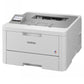 BROTHER HL-L8230CDW