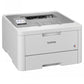 BROTHER HL-L8230CDW