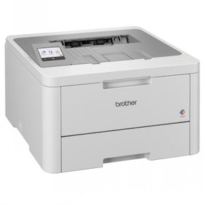 BROTHER HL-L8230CDW