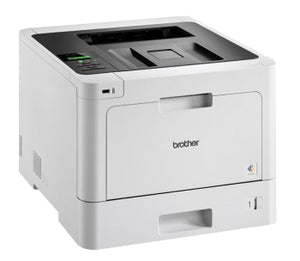 BROTHER HL-L8260CDW