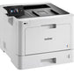 BROTHER HL-L8360CDW