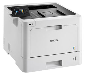 BROTHER HL-L8360CDW