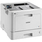 BROTHER HL-L9310CDW