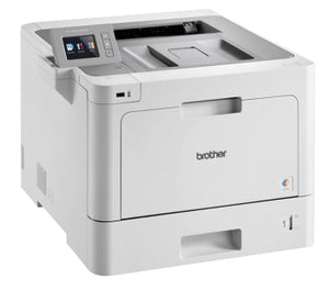 BROTHER HL-L9310CDW