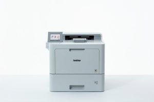 BROTHER HL-L9430CDN