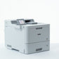 BROTHER HL-L9430CDN