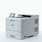BROTHER HL-L9430CDN