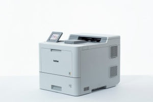 BROTHER HL-L9430CDN