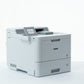 BROTHER HL-L9470CDN