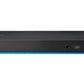 UPCYCLE HP USB-C DOCK G4