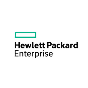 HPE PCM+ to IMC Std Upg w/ 200-node E-LTU