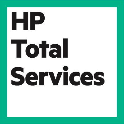 VMw vSphere Std 1P 5yr E-LTU