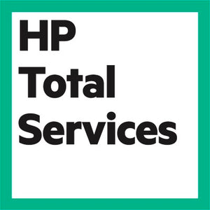 VMw vSphere Std 1P 5yr E-LTU