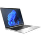 HP Dragonfly G4 - i7-1355U, 16GB, 1TB SSD, 13.5 FHD+ 400-nit Touch AG, 4G Modem, FPR, US backlit keyboard, Natural Silver, 68Wh, Win 11 Pro, 3 years