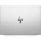 HP EliteBook 630 G11 - Ultra 5-135U, 16GB, 512GB SSD, 13.3 WUXGA 300-nit AG, WWAN-ready, Smartcard, FPR, US backlit keyboard, 56Wh, Win 11 Pro, 3 years