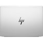 HP EliteBook 640 G11 - Ultra 5-125U, 16GB, 512GB SSD, 14 WUXGA 300-nit AG, WWAN-ready, Smartcard, FPR, US backlit keyboard, 56Wh, Win 11 Pro, 3 years