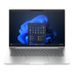 HP EliteBook 645 G11 - Ryzen 7 7735U, 16GB, 512GB SSD, 14 WUXGA 300-nit AG, WWAN-ready, Smartcard, FPR, US backlit keyboard, 56Wh, Win 11 Pro, 3 years
