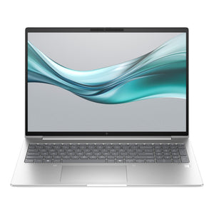 HP EliteBook 665 G11 - Ryzen 3 7335U, 16GB, 512GB SSD, 16 FHD 300-nit AG, WWAN-ready, Smartcard, FPR, US backlit keyboard, 56Wh, Win 11 Pro, 3 years