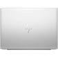 HP EliteBook 845 G11 - Ryzen 5 PRO 8540U, 16GB, 512GB SSD, 14 WUXGA 300-nit AG, Smartcard, FPR, US backlit keyboard, 56Wh, Win 11 Pro, 3 years