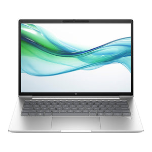 HP ProBook 445 G11 - Ryzen 7 7735U, 16GB, 512GB SSD, 14 FHD 300-nit AG, FPR, US backlit keyboard, 56Wh, Win 11 Pro, 3 years