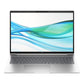 HP ProBook 460 G11 - Ultra 5-125U, 16GB, 512GB SSD, 16 FHD 300-nit AG, WWAN-ready, FPR, US backlit keyboard, 56Wh, Win 11 Pro, 3 years
