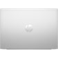 HP ProBook 460 G11 - Ultra 5-125U, 16GB, 512GB SSD, 16 FHD 300-nit AG, WWAN-ready, FPR, US backlit keyboard, 56Wh, Win 11 Pro, 3 years