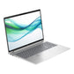 HP ProBook 460 G11 - Ultra 7-155U, 16GB, 512GB SSD, 16 FHD 300-nit AG, WWAN-ready, FPR, US backlit keyboard, 56Wh, Win 11 Pro, 3 years