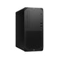 HP Z1 G9 Workstation Tower - i7-14700, 32GB, 1TB SSD, GeForce RTX 4060 8GB, USB Mouse, Win 11 Pro, 3 years