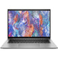 HP ZBook Firefly 14 G11A - Ryzen 7 PRO 8840HS, 32GB, 1TB SSD, 14 WQXGA 500-nit 120Hz DreamColor AG, WWAN-ready, Smartcard, FPR, US backlit keyboard, 56Wh, Win 11 Pro, 3 years