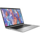 HP ZBook Firefly 14 G11A - Ryzen 7 PRO 8840HS, 32GB, 1TB SSD, 14 WQXGA 500-nit 120Hz DreamColor AG, WWAN-ready, Smartcard, FPR, US backlit keyboard, 56Wh, Win 11 Pro, 3 years