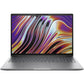 HP ZBook Power 16 G11A - Ryzen 7 8845HS, 32GB, 1TB SSD, Quadro RTX 2000 Ada 8GB, 16 WQXGA 400-nit AG, WWAN-ready, Smartcard, FPR, US backlit keyboard, 83Wh, Win 11 Pro, 3 years