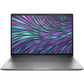 HP ZBook Power 16 G11 - Ultra7-155H, 16GB, 512GB SSD, Quadro RTX 500 Ada 4GB, 16 WUXGA 300-nit AG, WWAN-ready, Smartcard, FPR, US backlit keyboard, 83Wh, Win 11 Pro, 3 years