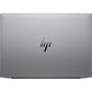 HP ZBook Power 16 G11 - Ultra7-155H, 16GB, 512GB SSD, Quadro RTX 500 Ada 4GB, 16 WUXGA 300-nit AG, WWAN-ready, Smartcard, FPR, US backlit keyboard, 83Wh, Win 11 Pro, 3 years