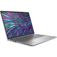 HP ZBook Power 16 G11 - Ultra7-155H, 16GB, 512GB SSD, Quadro RTX 500 Ada 4GB, 16 WUXGA 300-nit AG, WWAN-ready, Smartcard, FPR, US backlit keyboard, 83Wh, Win 11 Pro, 3 years