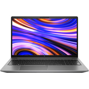 HP ZBook Power G10A - Ryzen 7 PRO 7840HS, 32GB, 1TB SSD, Quadro RTX 2000 Ada 8GB, 15.6 QHD+ 300-nit AG, Smartcard, FPR, SWE backlit keyboard, 83Wh, Win 11 Pro, 5 years