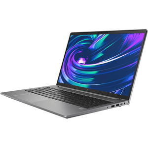 HP ZBook Power G10 - i7-13700H, 16GB, 512GB SSD, Quadro RTX A500 4GB, 15.6 QHD+ 300-nit AG, Smartcard, FPR, US backlit keyboard, 83Wh, Win 11 Pro, 3 years