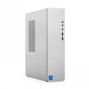 LENOVO IDEACENTRE TOWER I5-13420H/8GB/512GB SSD/W11H (CLOUD GREY)