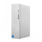 LENOVO IDEACENTRE TOWER I5-13420H/8GB/512GB SSD/W11H (CLOUD GREY)