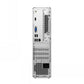 LENOVO IDEACENTRE TOWER I7-13620H/32GB/1TB SSD/W11H (CLOUD GREY)