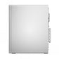LENOVO IDEACENTRE TOWER I5-13420H/8GB/512GB SSD/W11H (CLOUD GREY)