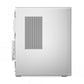 LENOVO IDEACENTRE TOWER I7-13620H/32GB/1TB SSD/W11H (CLOUD GREY)